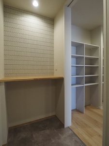 ＷｉｔｈＰｌｕｓ天保山公園 A0203号-7