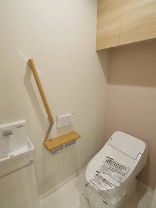 ＷｉｔｈＰｌｕｓ天保山公園 A0203号-9