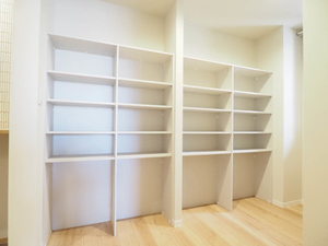 ＷｉｔｈＰｌｕｓ天保山公園 A0203号-10