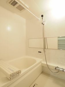 ＷｉｔｈＰｌｕｓ天保山公園 A0204号-4