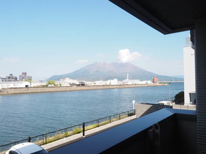 ＷｉｔｈＰｌｕｓ天保山公園 A0204号-6