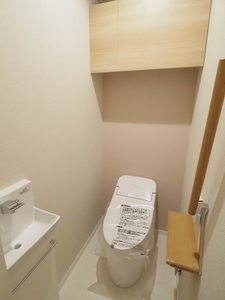 ＷｉｔｈＰｌｕｓ天保山公園 A0204号-8