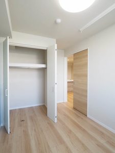 ＷｉｔｈＰｌｕｓ天保山公園 A0204号-9