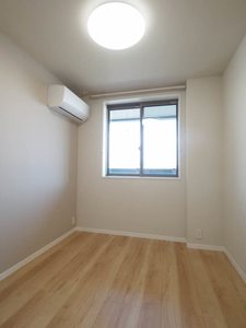 ＷｉｔｈＰｌｕｓ天保山公園 A0204号-10