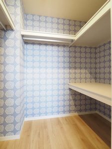 ＷｉｔｈＰｌｕｓ天保山公園 A0204号-11