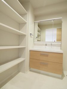 ＷｉｔｈＰｌｕｓ天保山公園 A0204号-13