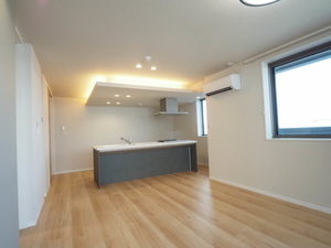 ＷｉｔｈＰｌｕｓ天保山公園 A0205号-2