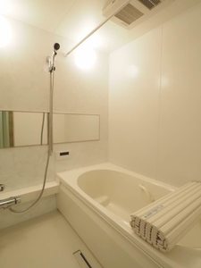 ＷｉｔｈＰｌｕｓ天保山公園 A0205号-4