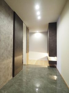 ＷｉｔｈＰｌｕｓ天保山公園 A0205号-5