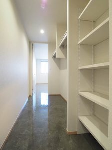 ＷｉｔｈＰｌｕｓ天保山公園 A0205号-6