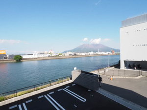 ＷｉｔｈＰｌｕｓ天保山公園 A0205号-7