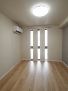 ＷｉｔｈＰｌｕｓ天保山公園 A0205号-10