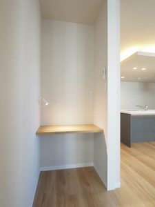 ＷｉｔｈＰｌｕｓ天保山公園 A0205号-12