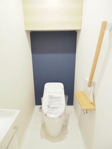 ＷｉｔｈＰｌｕｓ天保山公園 A0205号-13