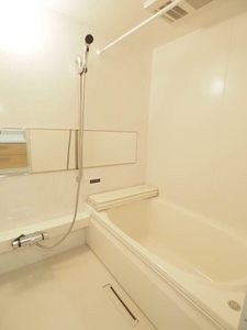 ＷｉｔｈＰｌｕｓ天保山公園 A0206号-4