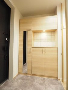 ＷｉｔｈＰｌｕｓ天保山公園 A0206号-6