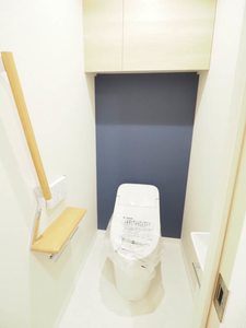 ＷｉｔｈＰｌｕｓ天保山公園 A0206号-7