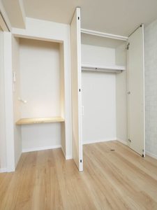 ＷｉｔｈＰｌｕｓ天保山公園 A0206号-10