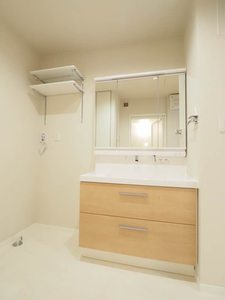 ＷｉｔｈＰｌｕｓ天保山公園 A0206号-12