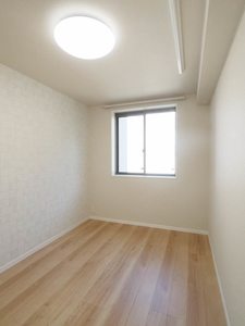 ＷｉｔｈＰｌｕｓ天保山公園 A0206号-13