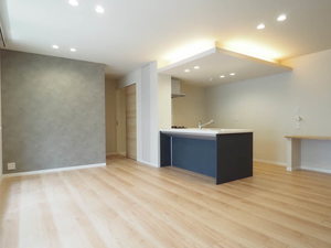 ＷｉｔｈＰｌｕｓ天保山公園 A0301号-2