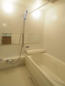 ＷｉｔｈＰｌｕｓ天保山公園 A0301号-4