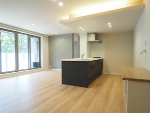 ＷｉｔｈＰｌｕｓ天保山公園 A0301号-5