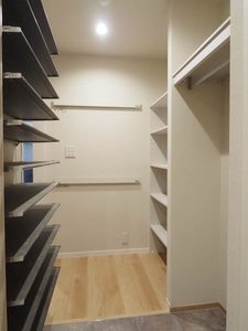 ＷｉｔｈＰｌｕｓ天保山公園 A0301号-7