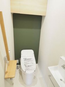 ＷｉｔｈＰｌｕｓ天保山公園 A0301号-8