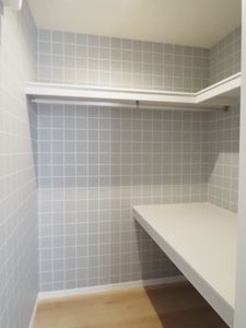 ＷｉｔｈＰｌｕｓ天保山公園 A0301号-10