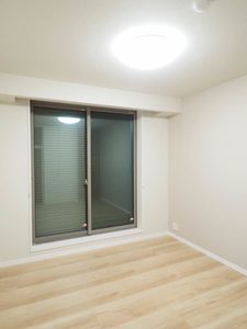 ＷｉｔｈＰｌｕｓ天保山公園 A0301号-13