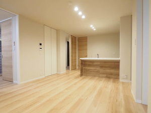 ＷｉｔｈＰｌｕｓ天保山公園 A0303号-2