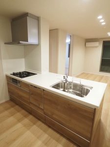 ＷｉｔｈＰｌｕｓ天保山公園 A0303号-3