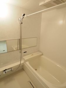 ＷｉｔｈＰｌｕｓ天保山公園 A0303号-4