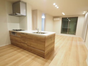 ＷｉｔｈＰｌｕｓ天保山公園 A0303号-5