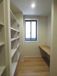 ＷｉｔｈＰｌｕｓ天保山公園 A0303号-6