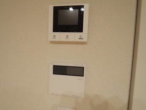 ＷｉｔｈＰｌｕｓ天保山公園 A0303号-10