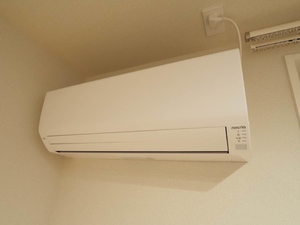 ＷｉｔｈＰｌｕｓ天保山公園 A0303号-11