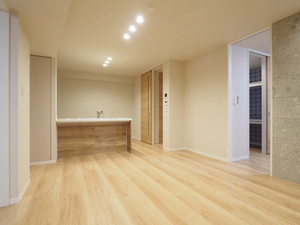 ＷｉｔｈＰｌｕｓ天保山公園 A0304号-2