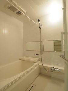 ＷｉｔｈＰｌｕｓ天保山公園 A0304号-4