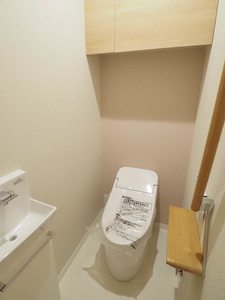 ＷｉｔｈＰｌｕｓ天保山公園 A0304号-6