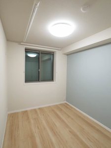 ＷｉｔｈＰｌｕｓ天保山公園 A0304号-9