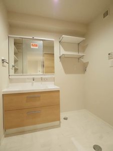 ＷｉｔｈＰｌｕｓ天保山公園 A0304号-10