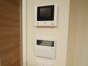 ＷｉｔｈＰｌｕｓ天保山公園 A0304号-11