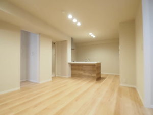 ＷｉｔｈＰｌｕｓ天保山公園 A0304号-12