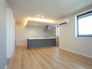 ＷｉｔｈＰｌｕｓ天保山公園 A0305号-2