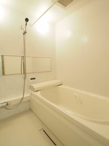 ＷｉｔｈＰｌｕｓ天保山公園 A0305号-4