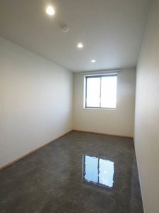 ＷｉｔｈＰｌｕｓ天保山公園 A0305号-9