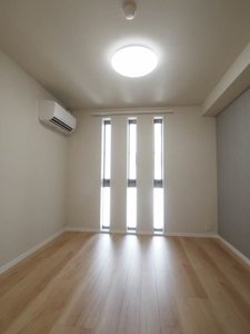 ＷｉｔｈＰｌｕｓ天保山公園 A0305号-10