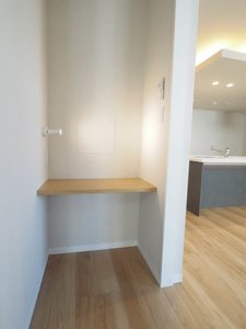 ＷｉｔｈＰｌｕｓ天保山公園 A0305号-11